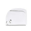 Chigo Split AC Elite Inverter T1 18,000 / T4 15,400 - CHCSIV-18CO4
