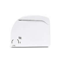 Chigo Split AC Elite Inverter T1 18,000 / T4 15,400 - CHCSIV-18CO4