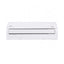 Chigo Split AC Elite Inverter T1 22,500 / T4 18,100 - CHCSIV-24CO4