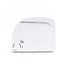 Chigo Split AC Elite Inverter T1 22,500 / T4 18,100 - CHCSIV-24CO4