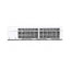 Chigo Split AC Elite Inverter T1 22,500 / T4 18,100 - CHCSIV-24CO4