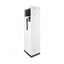 Chigo Floor Standing AC Hot & Cold Inverter T1 58,004 / T4 48,000 - CHCFA-60CHN4