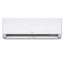 TCL SaveIN AI Series Inverter Split AC 12,000 BTU Hot & Cold, Wi-Fi - TAC-12CHSA/ZG21I
