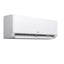 TCL SaveIN AI Series Inverter Split AC 18,000 BTU, Wi-Fi - TAC-18CSD/ZGI