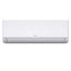 TCL SaveIN AI Series Inverter Split AC 24,000 BTU, Wi-Fi - TAC-24CSD/ZGI