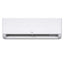 TCL SaveIN AI Series Inverter Split AC 36,000 BTU, Wi-Fi - TAC-36CSD/ZGI