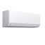 TCL SaveIN AI Series Inverter Split AC 36,000 BTU, Wi-Fi - TAC-36CSD/ZGI