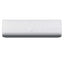 TCL VoxIN JetMax Inverter Split AC 18,000 BTU, AI Voice Control - TAC-18CSD/JETI