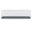 TCL VoxIN JetMax Inverter Split AC 18,000 BTU, AI Voice Control - TAC-18CSD/JETI