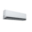 TCL VoxIN JetMax Inverter Split AC T1 24,000 / T4 24,000 - TTAC-24CSD/JETI
