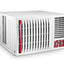 TCL Window AC Series T1 21000 / T4 17000 - TAC-24CWA/MT