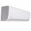 Chigo Split AC 24,000 BTU, Cooling Only - CHCSA-24CON4