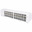 Chigo Split AC 24,000 BTU, Cooling Only - CHCSA-24CON4