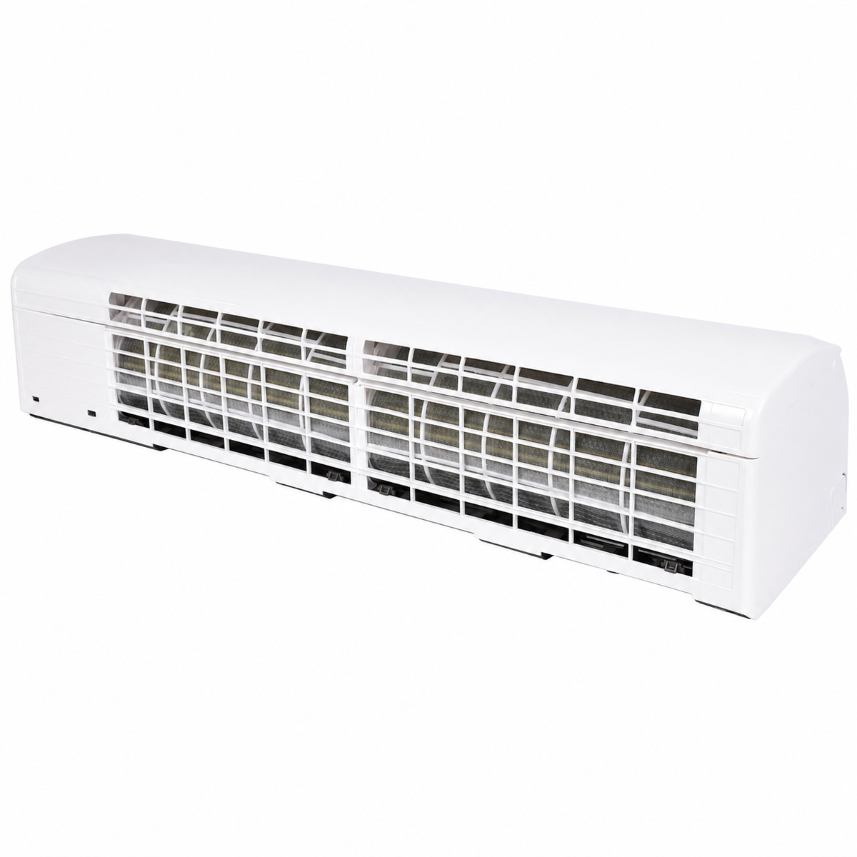Chigo Split AC 24,000 BTU, Cooling Only - CHCSA-24CON4