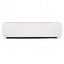 Chigo Split AC 30,000 BTU, Cooling Only - CHCSA-30CON4