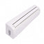 Chigo Split AC 30,000 BTU, Cooling Only - CHCSA-30CON4
