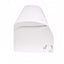Chigo Split AC 30,000 BTU, Cooling Only - CHCSA-30CON4