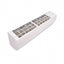 Chigo Split AC 30,000 BTU, Cooling Only - CHCSA-30CON4