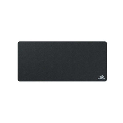 Redragon Flick MousePad - XXXL / Black