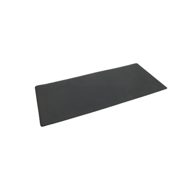 Redragon Flick MousePad - XXXL / Black