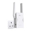TP-Link RE225BE BE3600 Dual-Band Wi-Fi 7 Range Extender