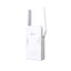 TP-Link RE235BE BE3600 Dual-Band Wi-Fi 7 Range Extender