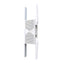 TP-Link BE11000 Tri-Band Wi-Fi 7 Range Extender