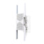 TP-Link BE11000 Tri-Band Wi-Fi 7 Range Extender