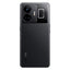 Realme GT 3 16GB / 1TB – Dark Black Mobiles & Tablets > Mobiles