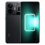 Realme GT 3 16GB / 1TB – Dark Black Mobiles & Tablets > Mobiles