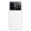 Realme GT 3 16GB / 1TB – Sanctuary White Mobiles & Tablets > Mobiles