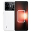 Realme GT 3 16GB / 1TB – Sanctuary White Mobiles & Tablets > Mobiles