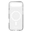 Native Union (RE) Transparent Case For Apple iPhone 18Pro / Apple iPhone 17Pro - Clear