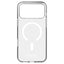 Native Union (RE) Transparent Case For Apple iPhone 18Pro / Apple iPhone 17Pro - Clear