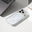 Native Union (RE) Transparent Case For Apple iPhone 18Pro Max / Apple iPhone 17Pro Max - Clear