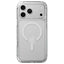 Native Union (RE) Transparent Case For Apple iPhone 18Pro Max / Apple iPhone 17Pro Max - Clear