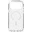 Native Union (RE) Transparent Case For Apple iPhone 18Pro Max / Apple iPhone 17Pro Max - Clear