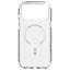 Native Union (RE) Transparent Case For Apple iPhone 18Pro Max / Apple iPhone 17Pro Max - Clear