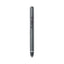 Rapoo XR200 Wireless Presenter with Touchable Pen - 2.4 GHz / 100 Meter / USB - Black