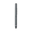 Rapoo XR200 Wireless Presenter with Touchable Pen - 2.4 GHz / 100 Meter / USB - Black