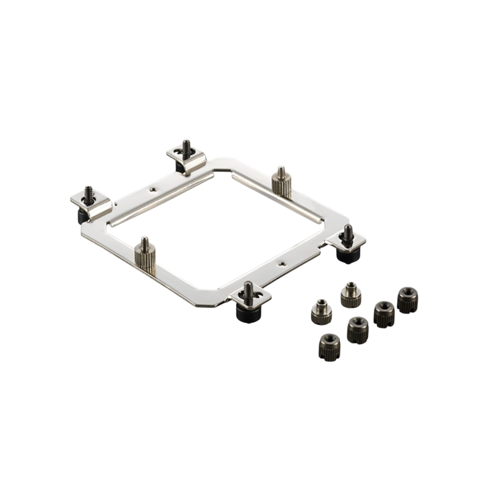 Cooler Master AMD AM4 Upgrade Kit AIR2