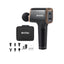 Rotai Big Massage Gun – 3 Modes, 6 Attachment - RT1052