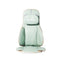 Rotai Massage Cushion (Jade Roller) Airbags 3 Modes - RT2195