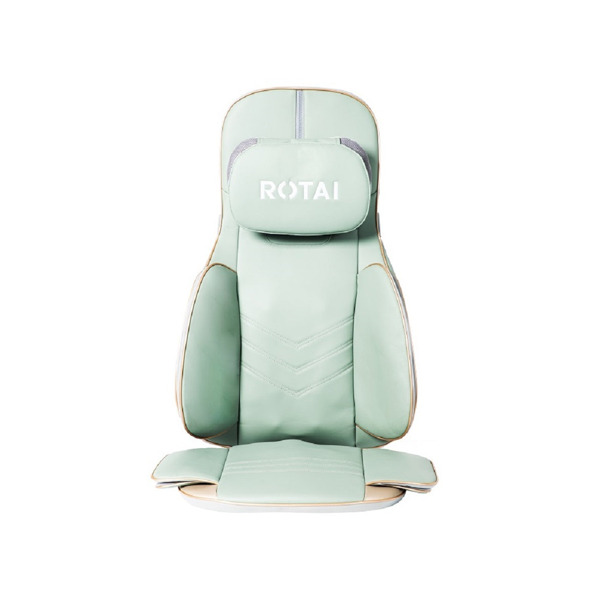 Rotai Massage Cushion (Jade Roller) Airbags 3 Modes - RT2195