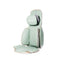 Rotai Massage Cushion (Jade Roller) Airbags 3 Modes - RT2195