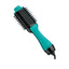 Revlon Hair Dryer and Volumiser 1100 Watt - Teal - RVDR5222TARB