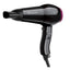 Revlon 2000 Watts Perfect Heat Harmony Dry and Style - RVDR5823ARB