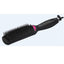Revlon Hair Straightening Heated Styling Brush - RVST2168ARB