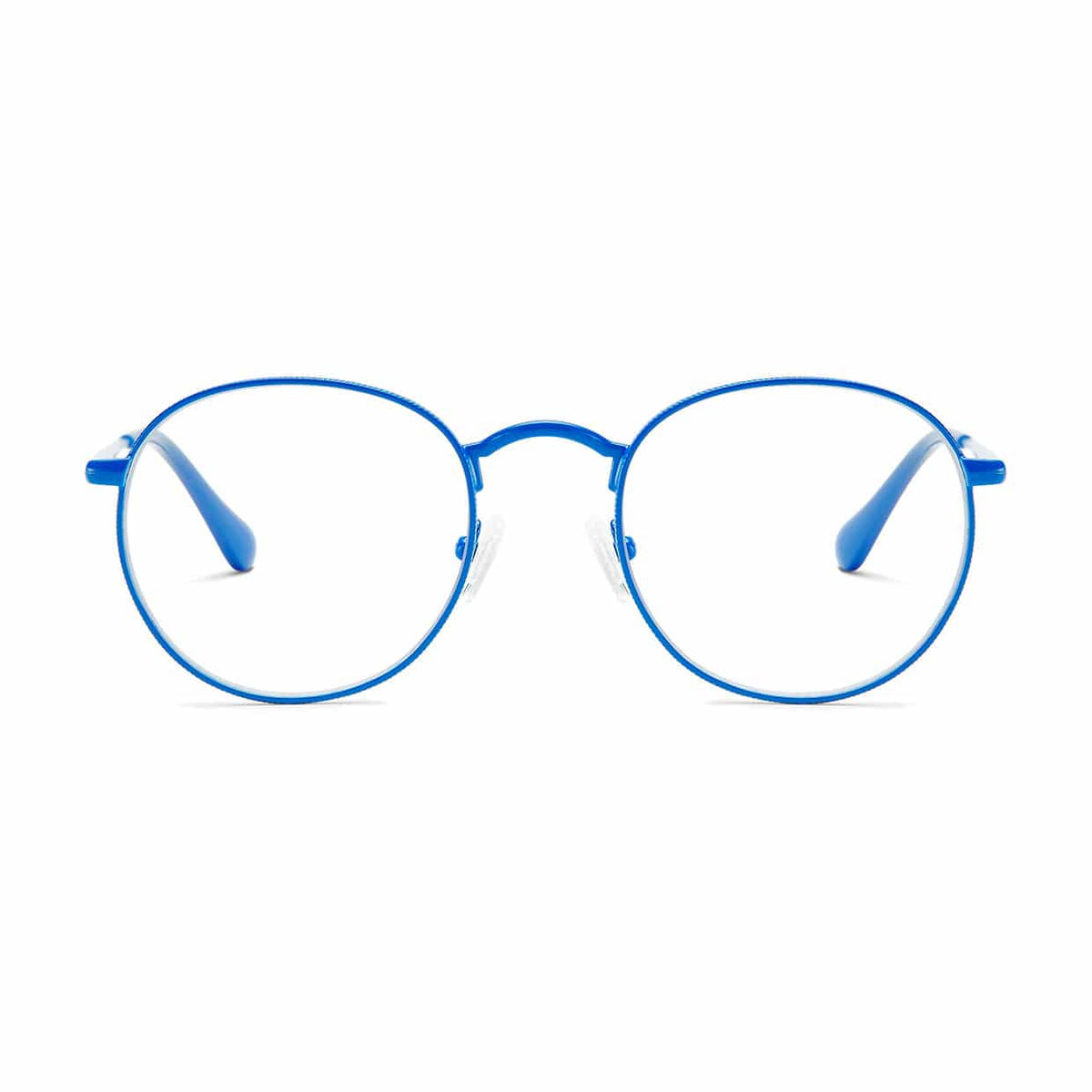 Barner Recolate Screenglass - Classic Blue