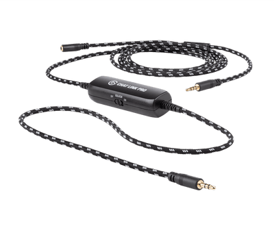 ELGATO Chat Link Pro